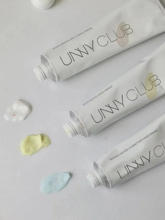 cyclear 维他命C酵素 洗面乳 泡洗颜 沐浴乳 护手霜 保湿化妆水 乳液 洗颜慕斯 熊野油脂 日初居家