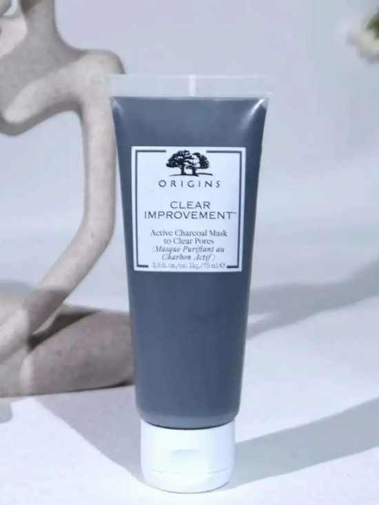 cr:小红书@木弋娴_chole