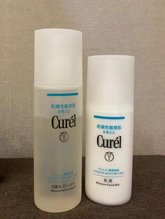 cr:小红书@-啊婉婉呀