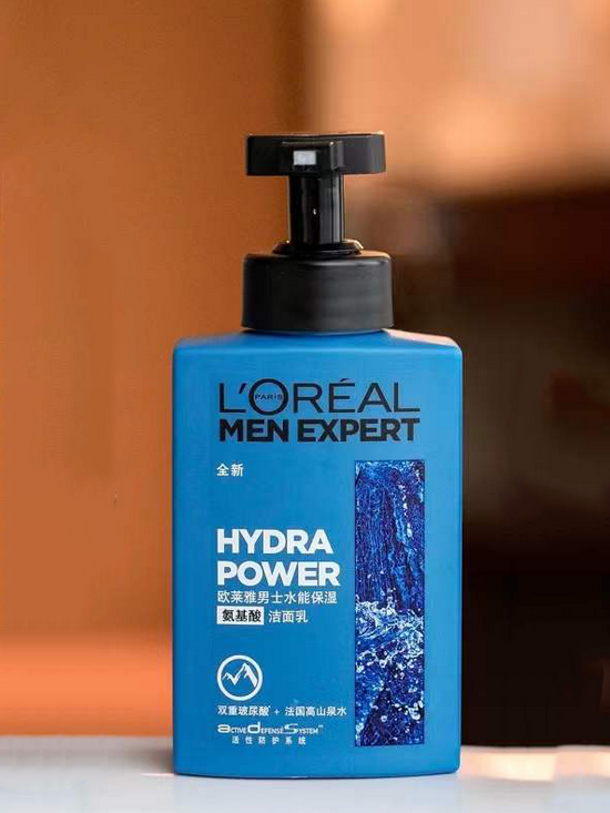 cr:小红书@郑晓鹏先生