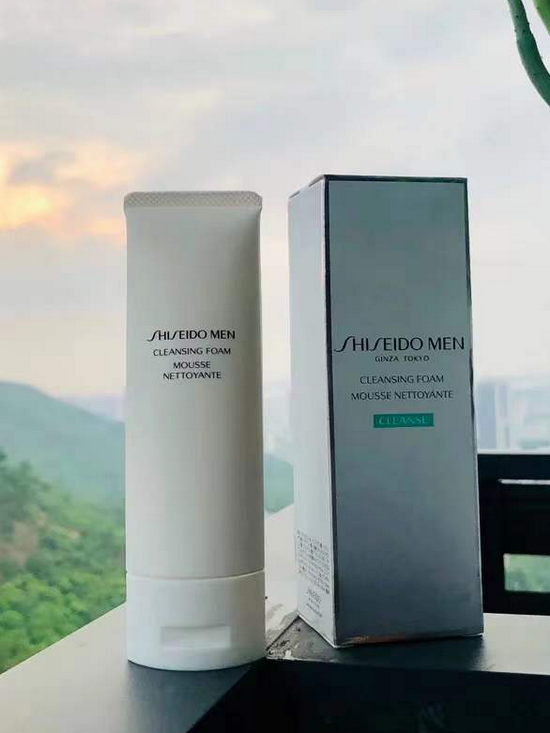 cr:小红书@壹个柠檬