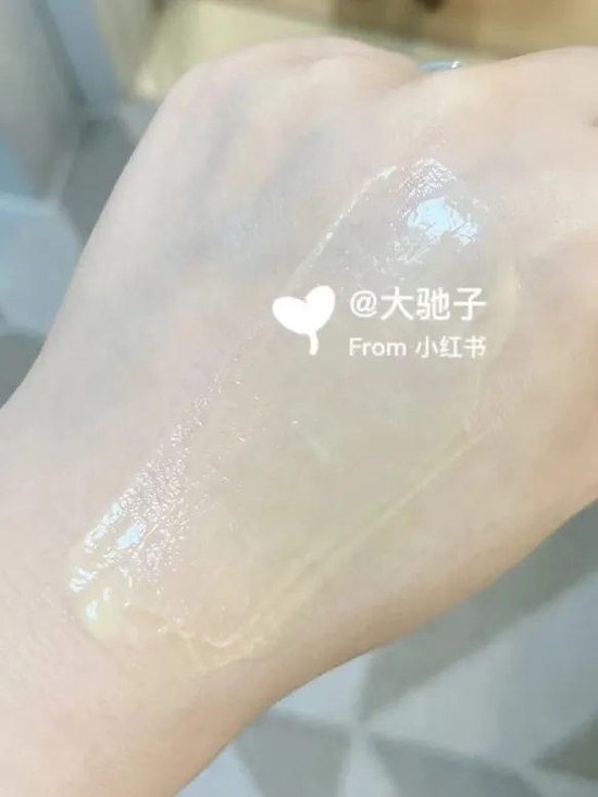 cr见水印(下同)