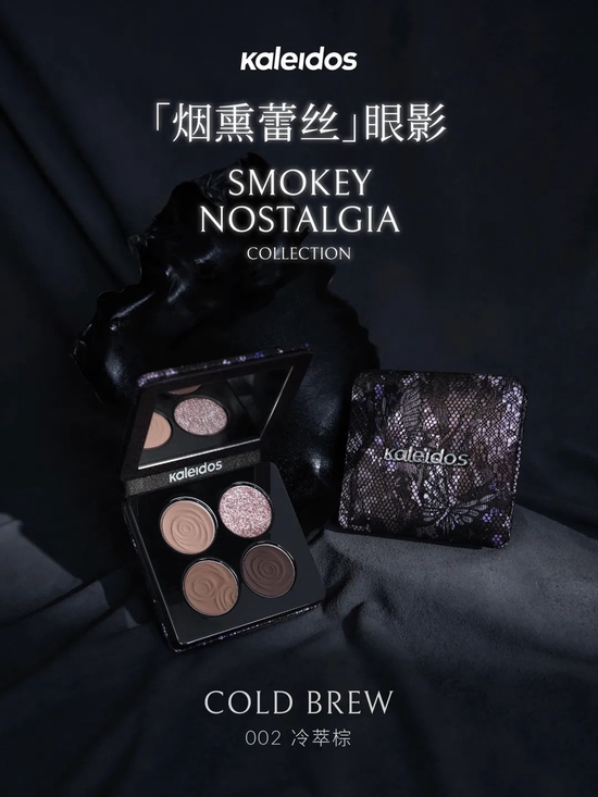 *图源官方,下同