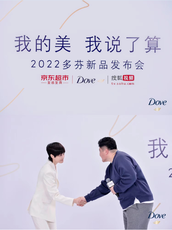 [现场活动图]
