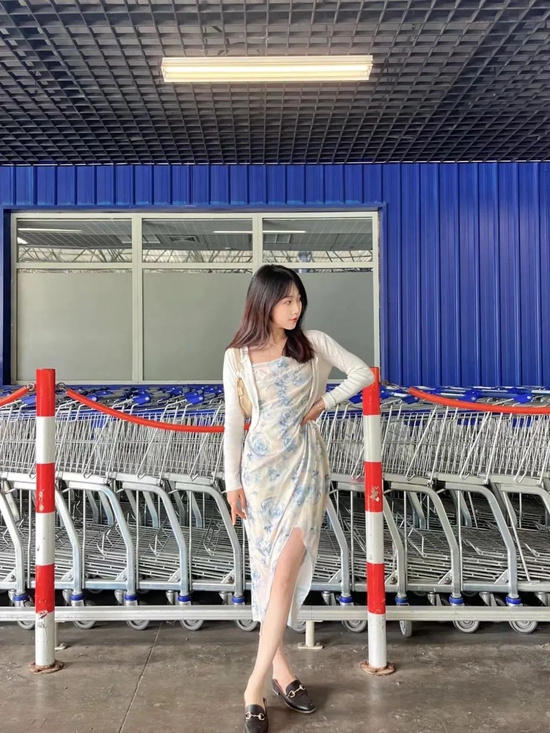 @香煸鼠排骨