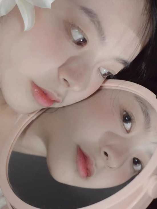 @早川绘子