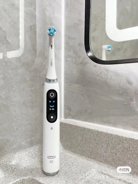 口腔cr什么意思不想“老掉牙”？那这些关键点要从现在抓起啦！_https://www.jmylbn.com_新闻资讯_第31张