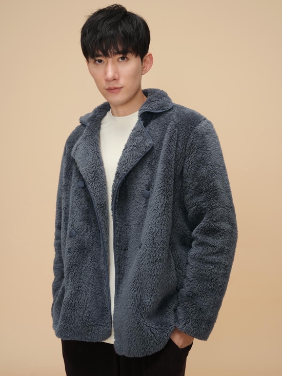 不如和梵妳卡波finelycup一起,陷入这份软fufu里,无惧寒冷,一起暖暖