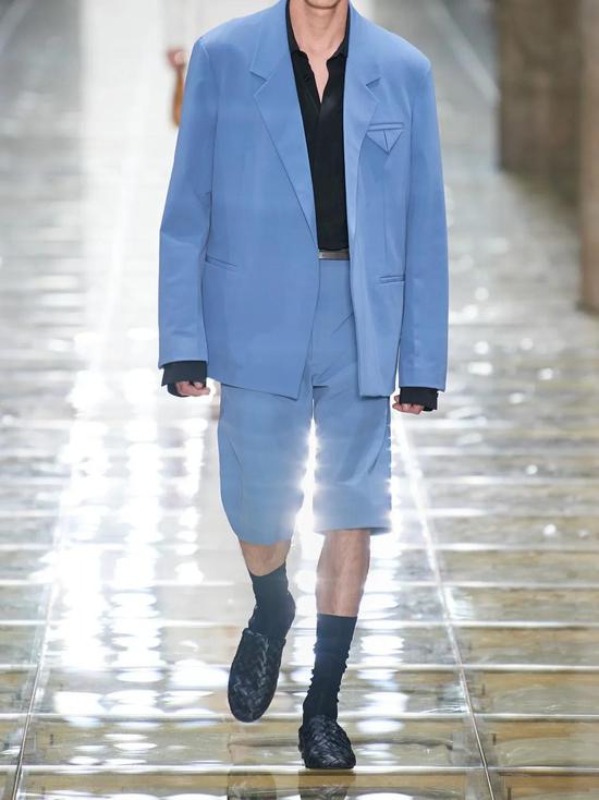 怎么吸引3型夏季如何驾驭短裤 才能吸引姑娘们的目光？_https://www.jmylbn.com_新闻资讯_第23张