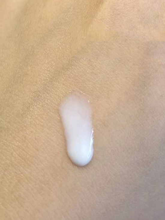 cr:小红书@吃饭第一名的猫猫