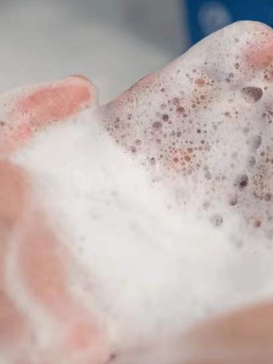 cr:小红书@郑晓鹏先生