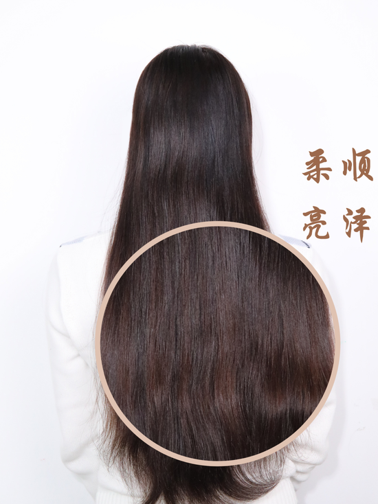 使用后,图片制作于Canva,使用效果因人而异