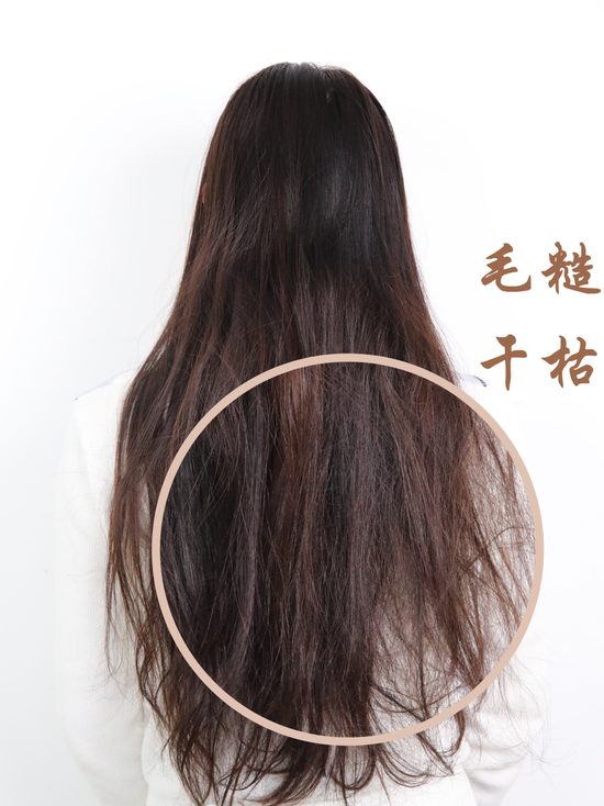 使用前