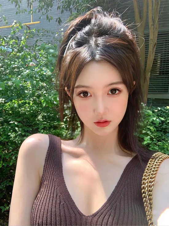 (@溜溜饱饱_)