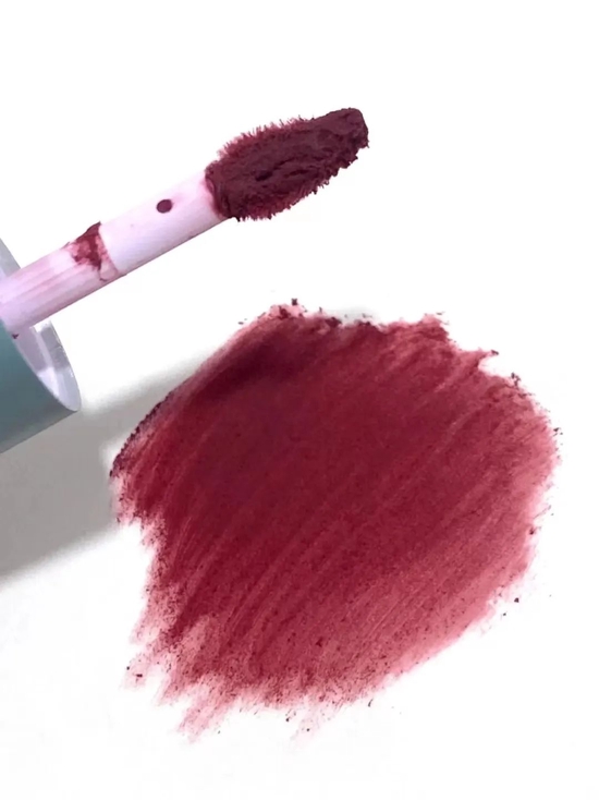 图源小红书@新秋十四