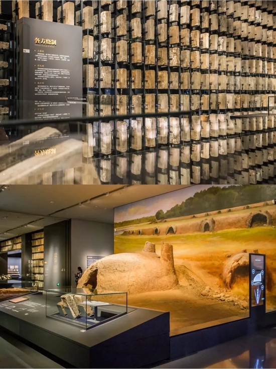 图源小红书@蝈蝈不文静