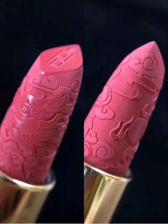 图源小红书@小圆鸭，正宫御品