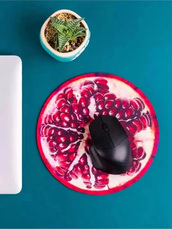 图源小红书@小红薯60982FC8