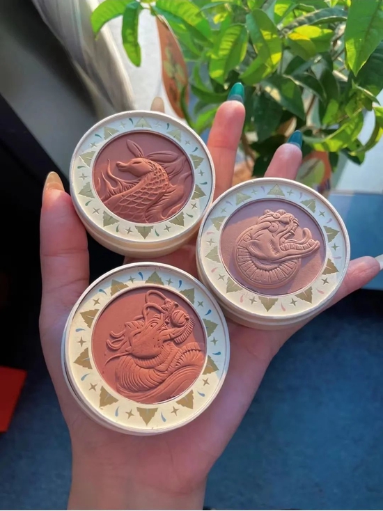 图源小红书@Judydoll橘朵，izzie1i