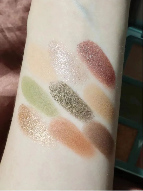 图源小红书@芝士蜜桃花