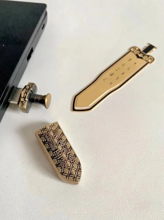 图源小红书@谁能凭爱将栀子花私有，一颗花菜阿