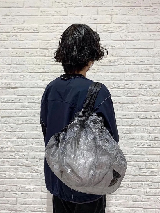 Cover Bag / Via And Wander Shop