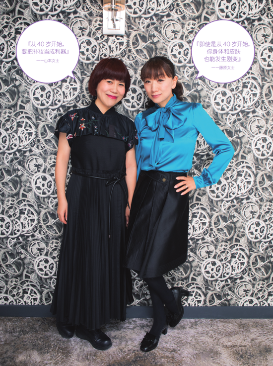 5qip5jqdbe29nm 5qip5jqdbe29nm