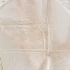 图源小红书@东京小摩尔