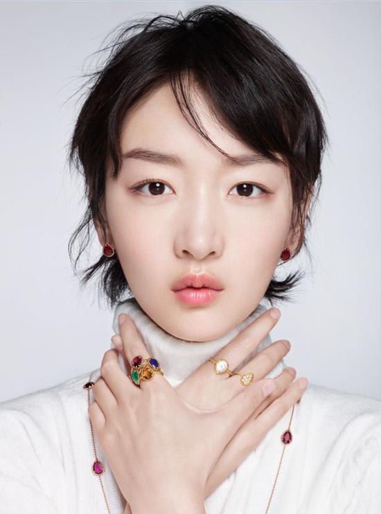 素颜的木村光希 也太好看了吧？