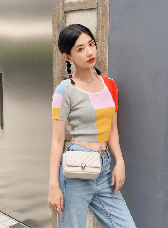 攒了30件私服一次放给你们 每套都带品牌的那种