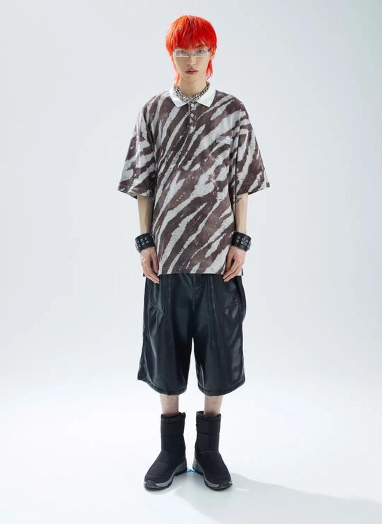 萨洛蒙|潮流|现代美学_新浪时尚_新浪网