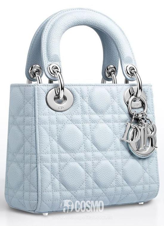 品牌:Dior