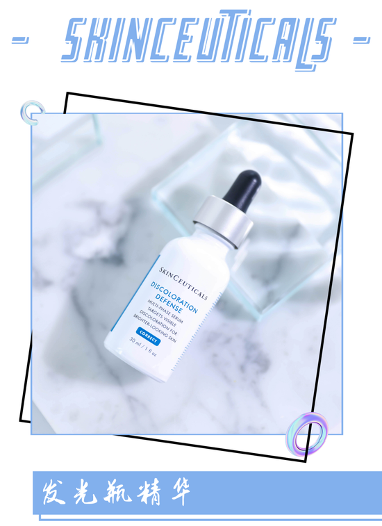 图源本账号,转载请注明出处(下同) 素材:canva