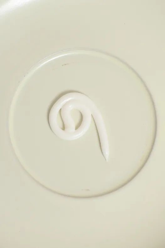 口腔cr什么意思你会注重口腔护理吗？_https://www.jmylbn.com_新闻资讯_第9张