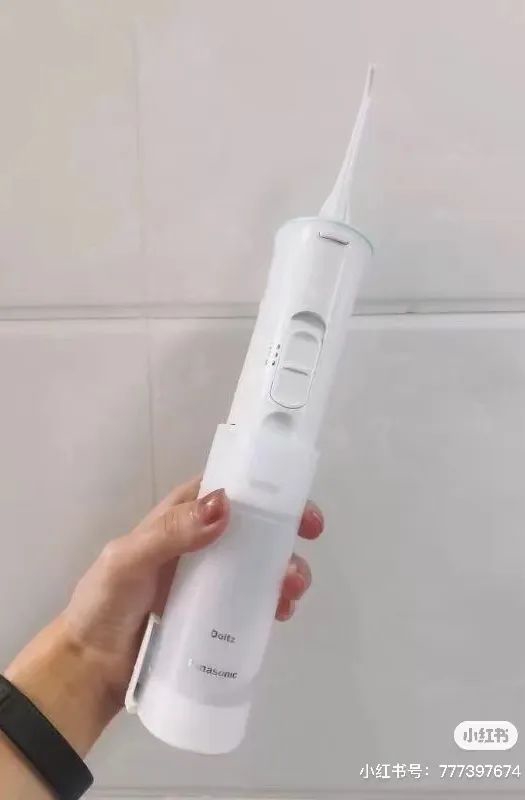 口腔cr什么意思不想“老掉牙”？那这些关键点要从现在抓起啦！_https://www.jmylbn.com_新闻资讯_第41张