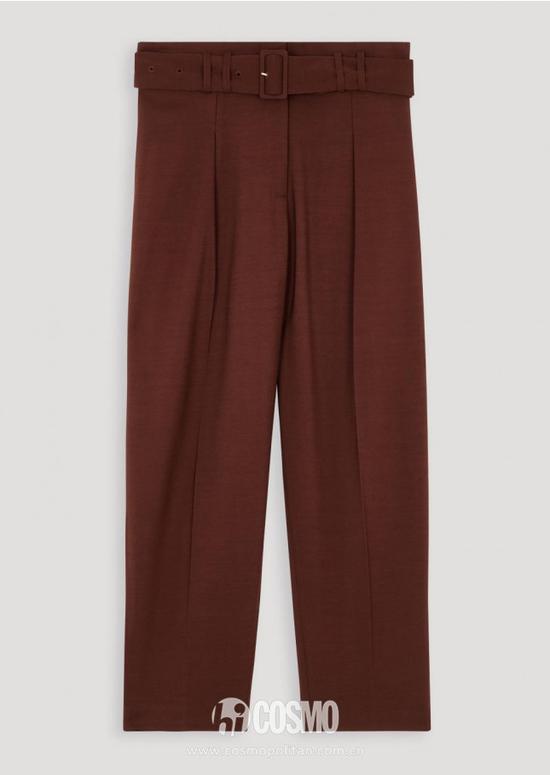 Tara Jarmon 2450最先