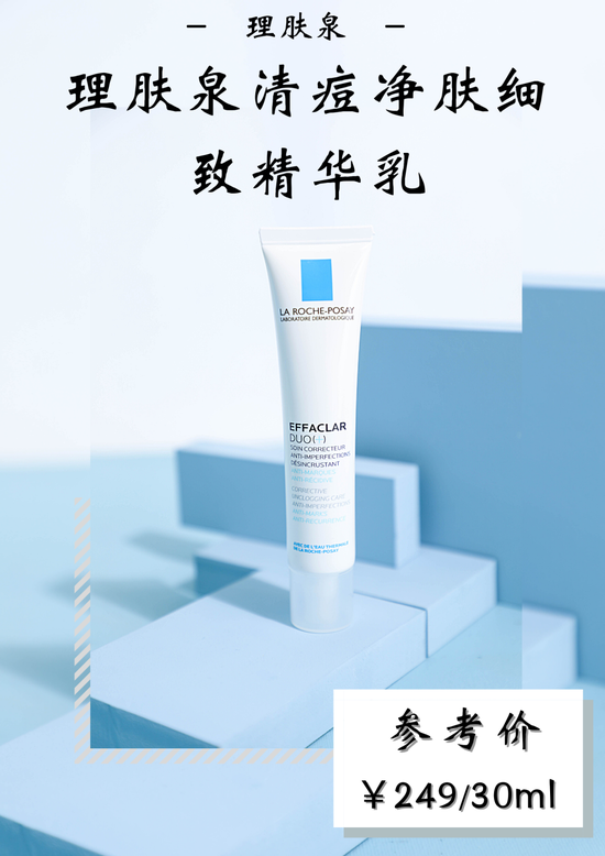 图源本账号，转载请标明，制作canva