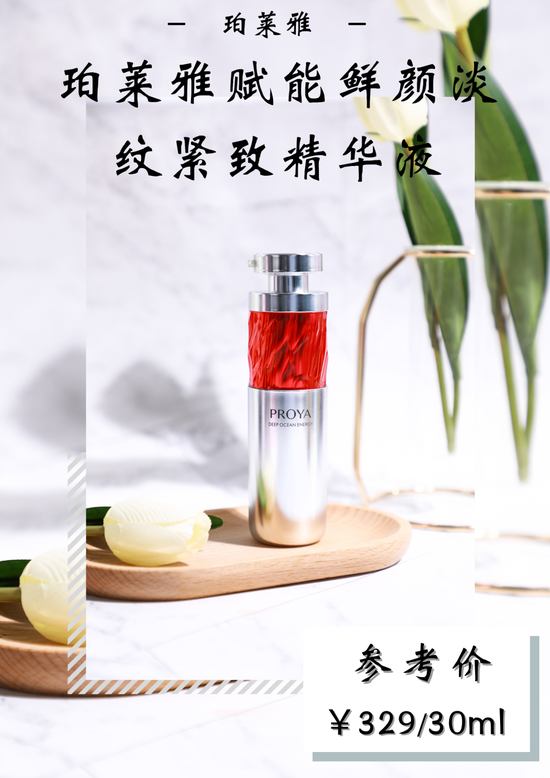 图源本账号，转载请标明，制作canva