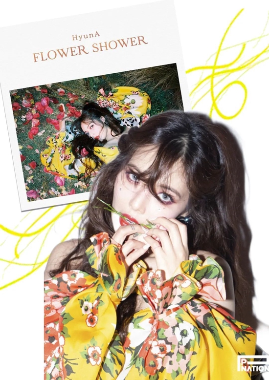 这些mv里的妆造请火速炫我脸上 泫雅 Blackpink Mv妆容 新浪时尚 新浪网 这些mv里的妆造请火速炫我脸上 泫雅 Blackpink Mv妆容 新浪时尚 新浪网