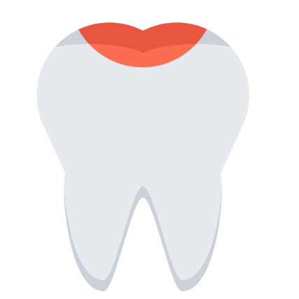 口腔cr什么意思不想“老掉牙”？那这些关键点要从现在抓起啦！_https://www.jmylbn.com_新闻资讯_第26张