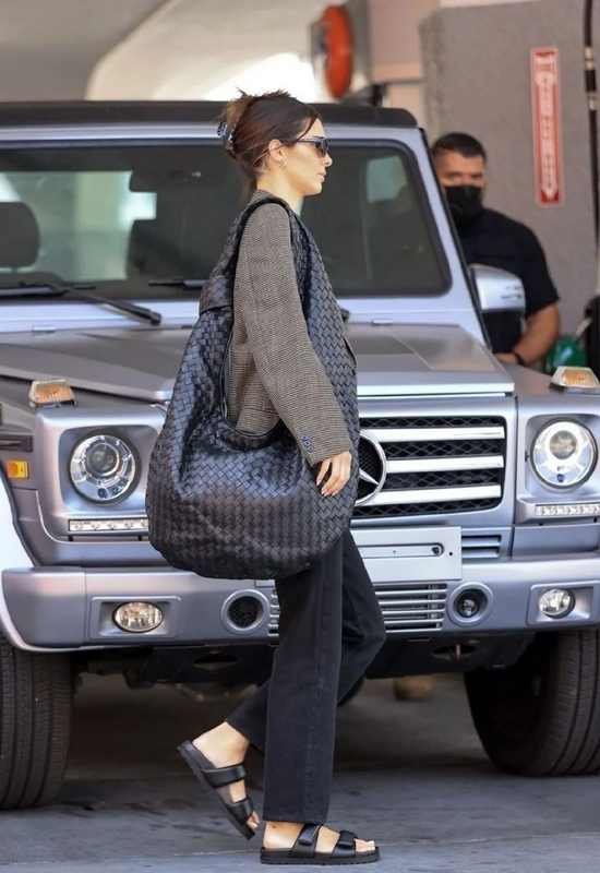 配饰|包包|kendall_新浪时尚_新浪网