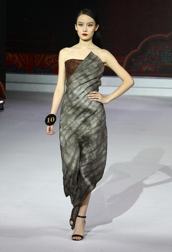 100块钱的阿姨服务电话揭秘与避坑指南