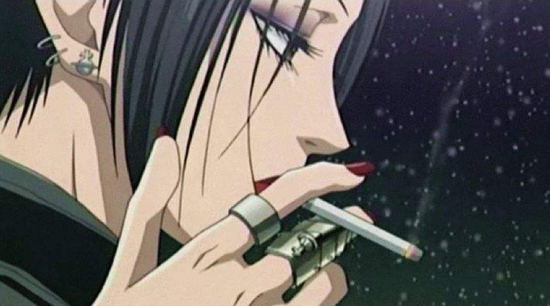 万茜的护腕都带着钻 这些你想不到的配饰过于精致了!