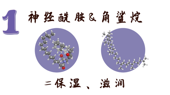 图源图虫创意，制作于canva，下同