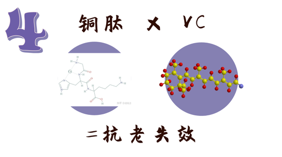 图源知乎@胡晓波、图虫创意，制作于canva