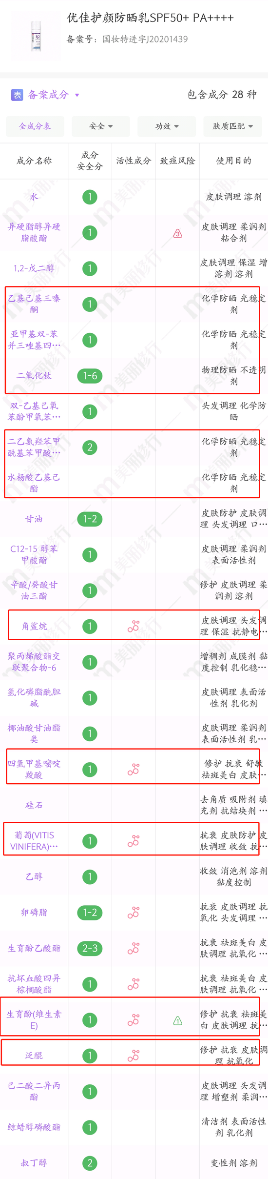 图源美修