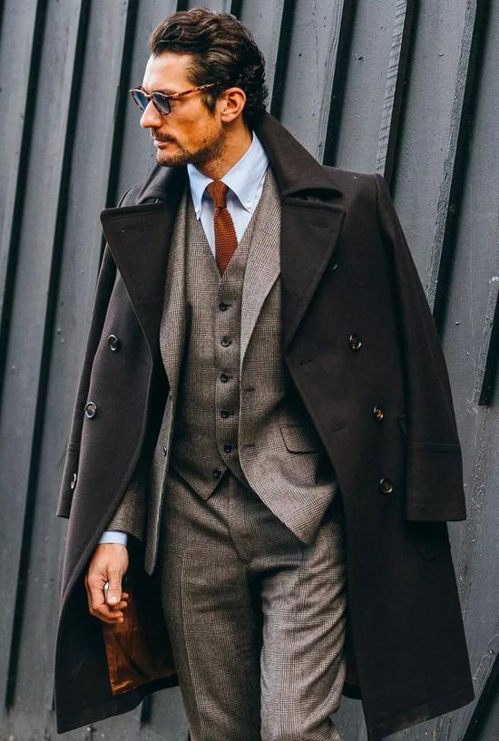 海门专业seo公司推荐