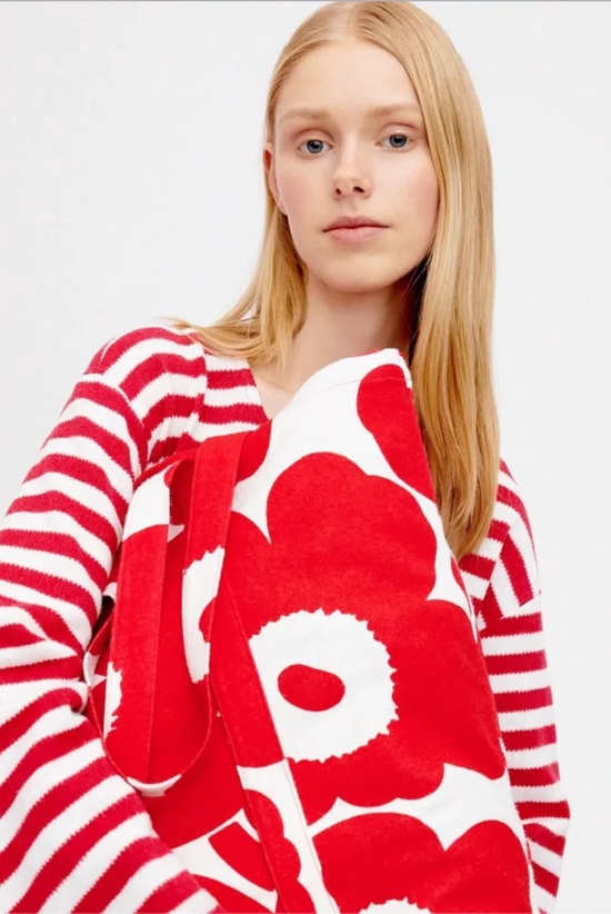  Marimekko