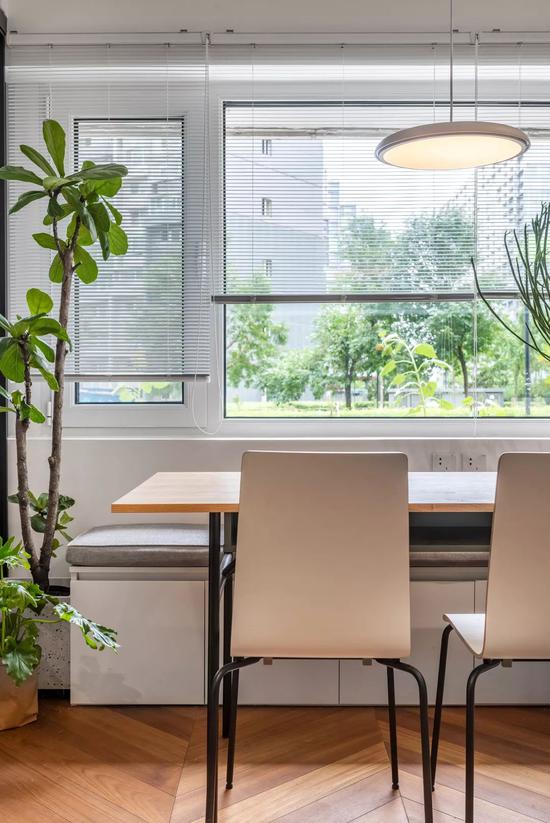 @�����տ�