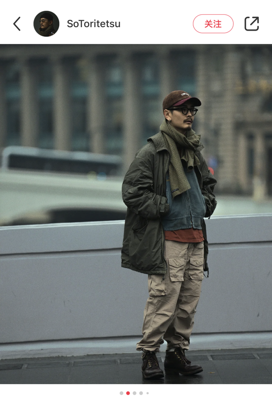 南京工装装修公司排名 广州家装公司多少钱一平